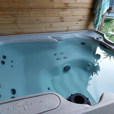 Maison Avec A 3 Min A Pied De La Et Des Commerces *