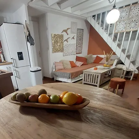 Maison Avec A 3 Min A Pied De La Et Des Commerces La Croix-Valmer