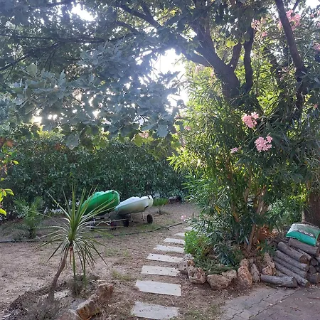 Maison Avec A 3 Min A Pied De La Et Des Commerces